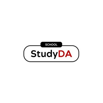 Международная языковая школа StudyDA