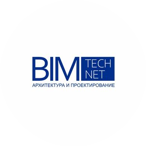 Бимтехнет