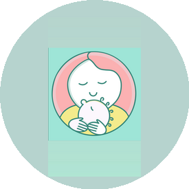 Детский развивающий центр Мое солнышко