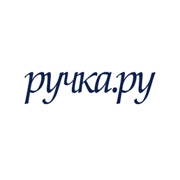 Ручка.Ру