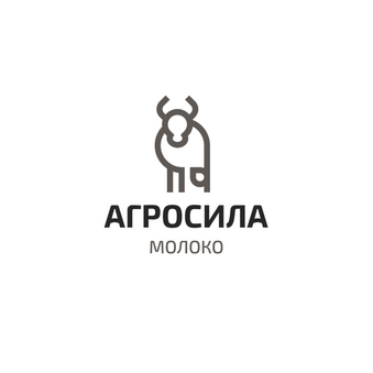 Агросила-Молоко