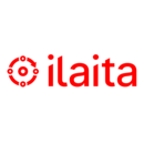 ИЛАИТА БЕЛ