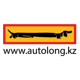 Autolong KZ (Автолонг КЗ)