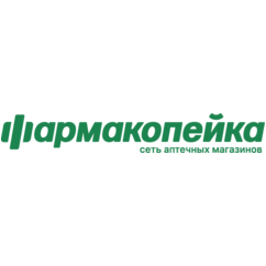 ФАРМАКОПЕЙКА