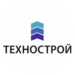 ТЕХНОСТРОЙ