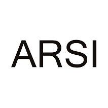 Мобили Концепт