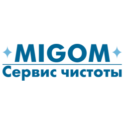 Мигачёв В.В.