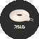 RSLG