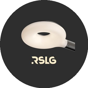 RSLG