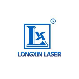 Longxin