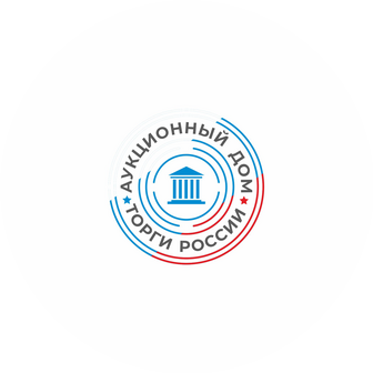Аукционный Дом Торги России