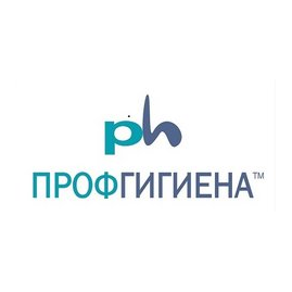 Профгигиена