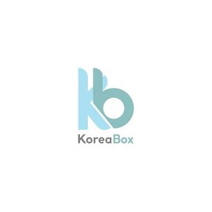 Korea Box корейская косметика