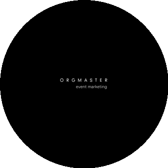ORGMASTER