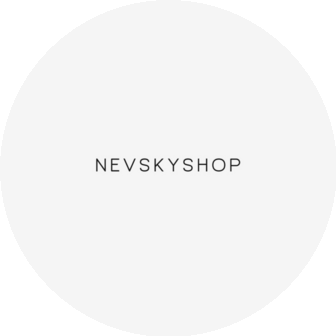 Nevskyshop