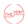 THE VERY