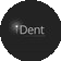 iDent