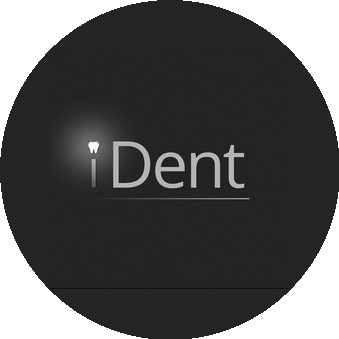 iDent