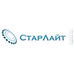 Компания Старлайт