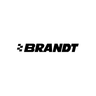 Брандт
