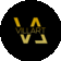 VILLART
