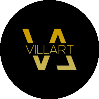 VILLART