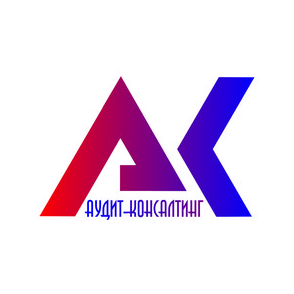 Крекер Светлана Алексеевна