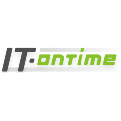 АЙ ТИ ОНТАЙМ