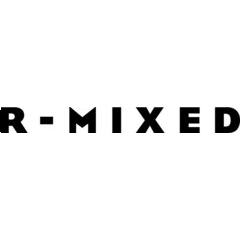 RMixed