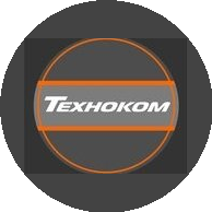 Глобал Компьютерс, ЧП