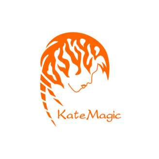 KateMagic