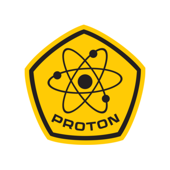Протон