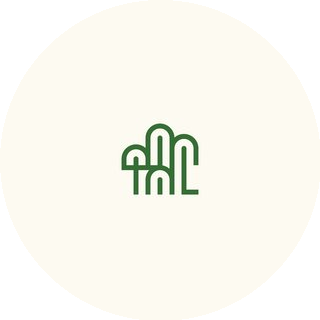 БАЙТЕЛЕСОВА В.В. «TAL»