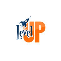 Образовательные Решения