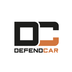 DefendCar