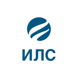 ИнтерЛабСервис