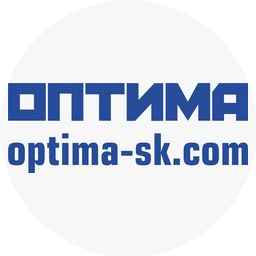 Оптима