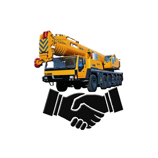 СпецТранс-Омск