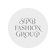 FASHION STORE
