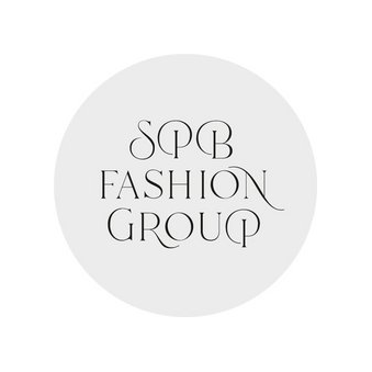 Инкина Марина Викторовна