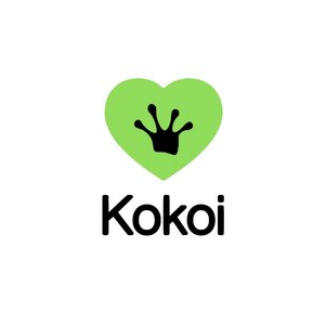 Студия красоты kokoi