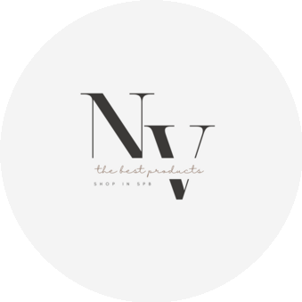 Каплун Эльвира Гарифулловна