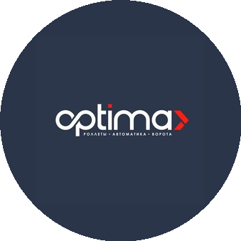 Optima Systems