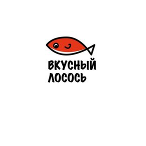 Смирнова Маргарита Владимировна