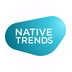 NATIVE TRENDS