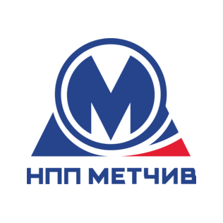 НПП Метчив