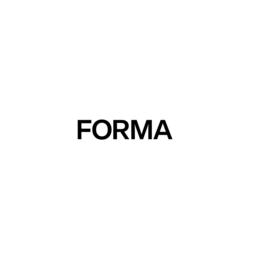 FORMA