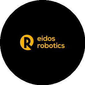 Эйдос Робототехника