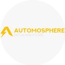 Automosphere