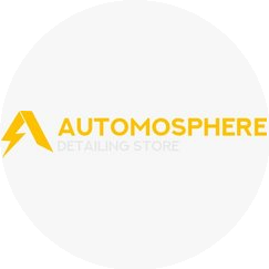 Automosphere